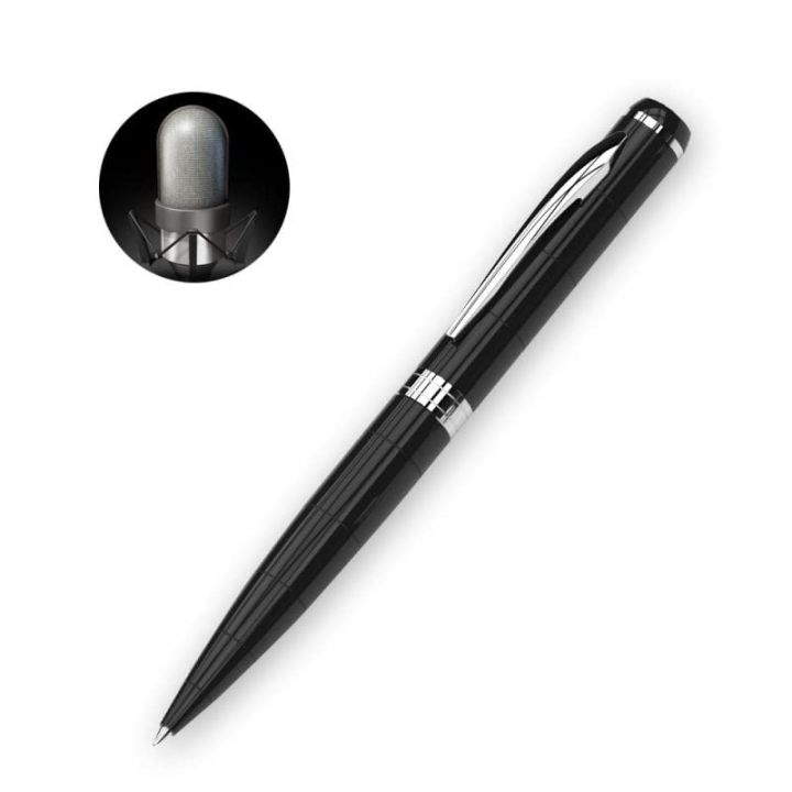 Digital%20Voice%20Recorder%20Pen%208gb%20-%20Image%203