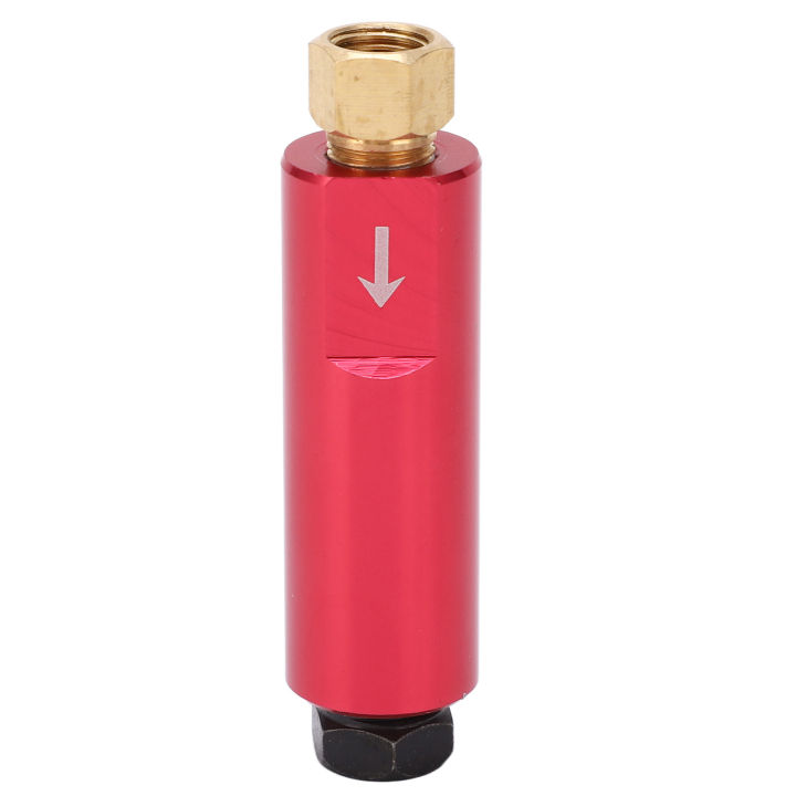 Drum%20Brake%20Check%20Valve%20Chemical%20Resistant%20Residual%20Pressure%20Valve%203/8-24NPT%20High%20Strength%20for%20Brake%20Line%20Fitting%20-%20Image%208