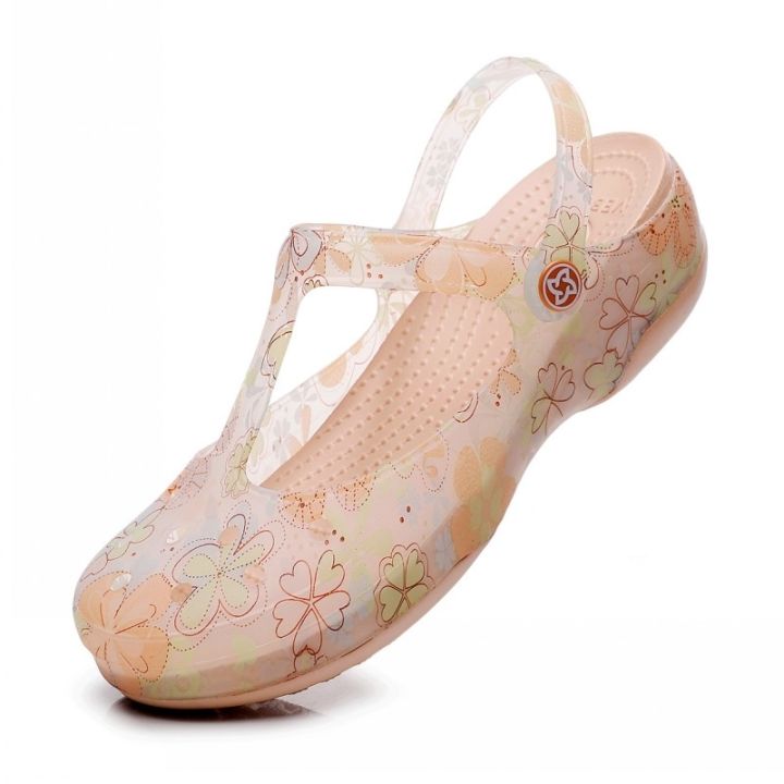 %E3%80%90ALLGOOD%E3%80%91%20veblen%20hole%20shoes%20ladies%20non-slip%20thick-soled%20outerwear%20nurse%20slippers%20summer%20soft-soled%20beach%20shoes%20Mary%20Jane%20sandals%20-%20Image%206