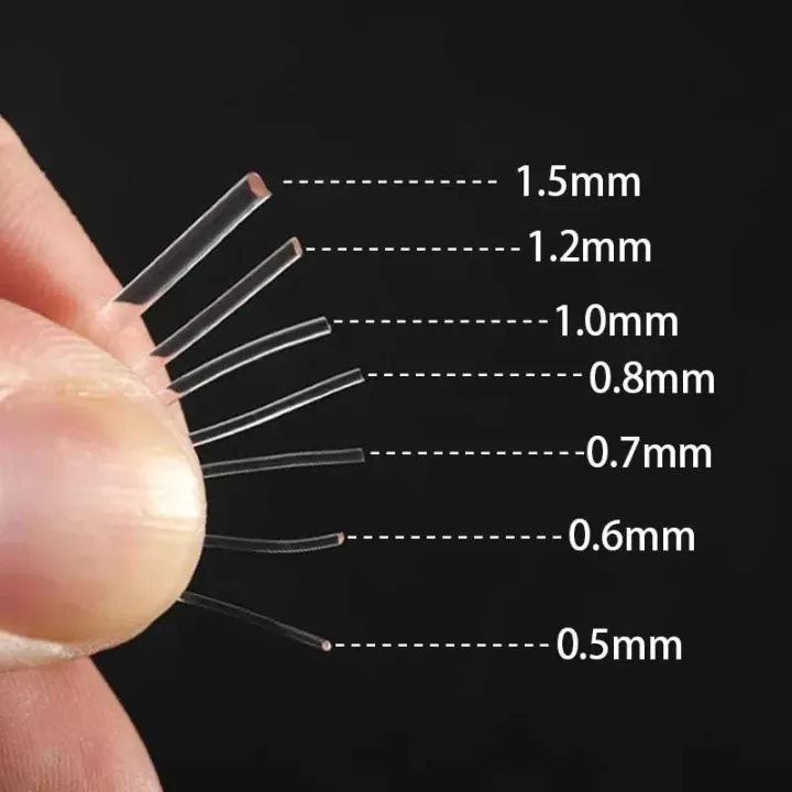 Crystal%207m%200.8mm%20DIY%20Cords%20Elastic%20Line%20Beading%20Stretch%20Jewelry%20Making%20Supply%20String%20Thread%20Wire%20String%20Jeweler%20Thread%20-%20Image%205