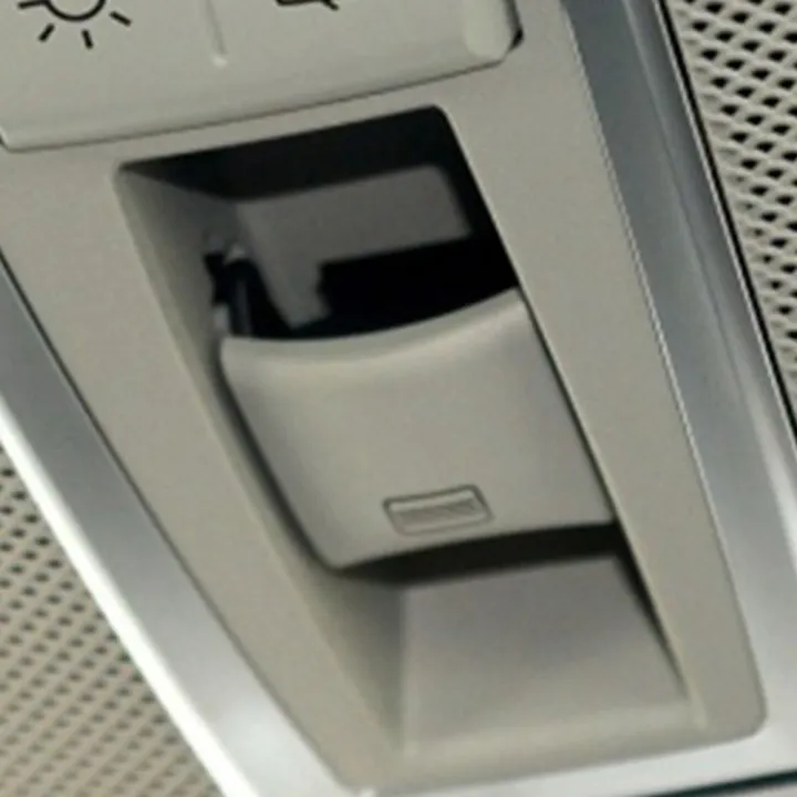 For%20Mercedes%20W166%20W292%20W463%20Car%20Sunroof%20Window%20Switch%20Button%20Cover%20Plastic%20for%20Benz%20ML%20GLE%20GLS%20Black%20-%20Image%206