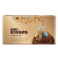 Hershey's Kisses Moments Chocolate Gift Pack, 129g (FROM INDIA) SAB. 