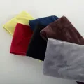 Body Pillow Cover. 