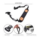 Compound Bow Sling Archery Carry Bag Shoulder Strap Hunting,Archery Bow ,Bow Sling for Compound Bow. 