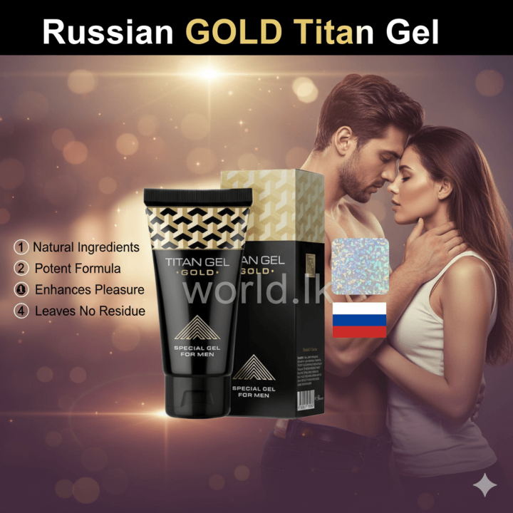 Original%20Tantra%20Russian%20GOLD%20Titan%20Gel%2050ml%20HB%2027%20Special%20Men%20with%20Authentication%20Code%20-%20Image%203
