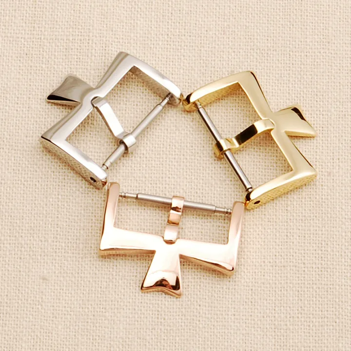 %E3%80%90High-quality%E3%80%91Stainless%20Steel%20Watch%20Clasp%20For%20VC%20Vacheron%20Watch%20Strap%20Buckles%20Constantin%2016MM%2018MM%20Silvery%20Golden%20Rose%20gold%20Metal%20Pin%20Clasp%20-%20Image%203