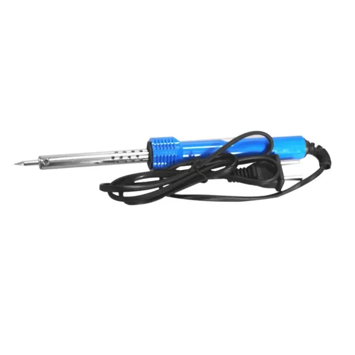 Electric%20Soldering%20Iron%20Bout%20High%20Temperature%20Solder%20Welding%20Gun%20Pencil%20Tip%20Tool%20Kit%2040W%20Electrical%20Power%20-%20Image%202