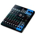 Yamaha Mixing Console - MG10XU. 