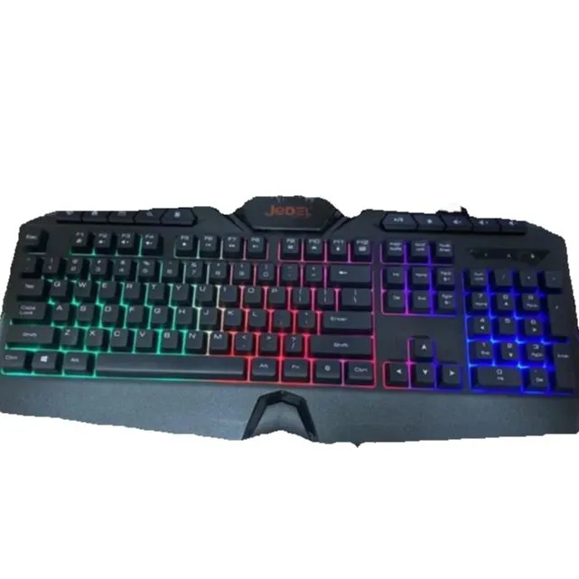Gaming%20Keyboard%20orginal%20Jedel%20K504%20with%20LED%20Backlight%20-%20Image%203