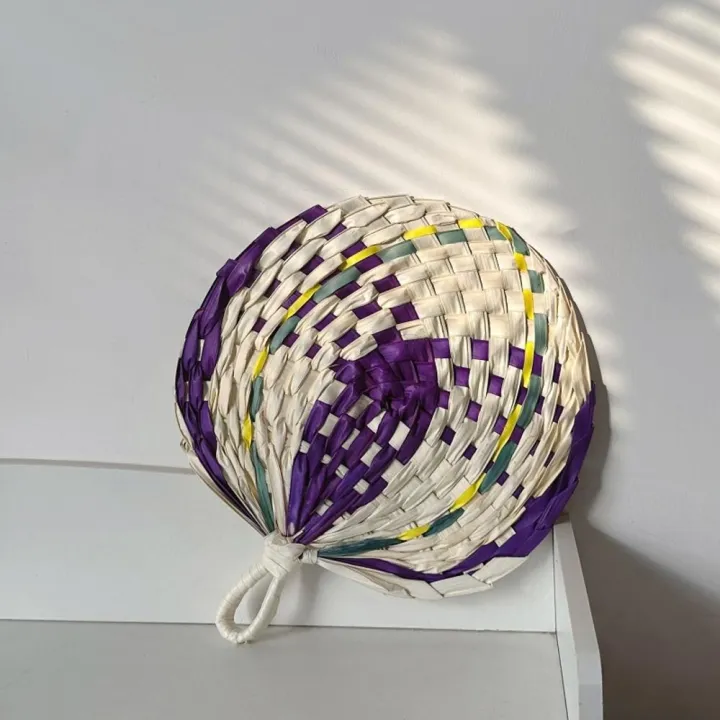 Natural%20Hand%20Fan%20Lightweight%20Woven%20Hand-Cranked%20Palm%20Leaf%20Fan%20Large%20Handmade%20Woven%20Fan%20for%20Summer%20Summer%20Cooling%20Outdoor%20Use%20-%20Image%205