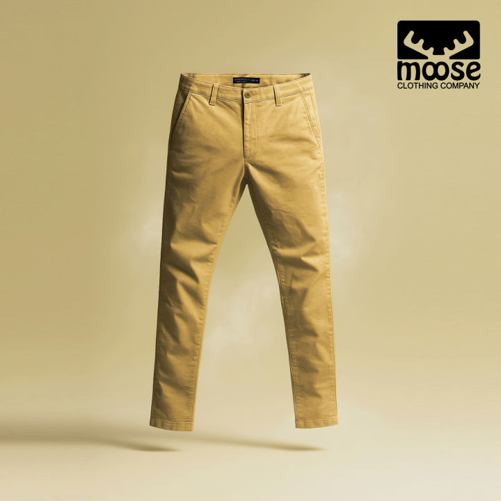 Moose%20Comfort%20Fit%20Chino%20Pants%20-%20Image%202