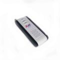 Portable Mini Pocket Slim Radio FM Receiver Antenna BT-31 Free Head Set Battery Radio Flash Light Radio. 