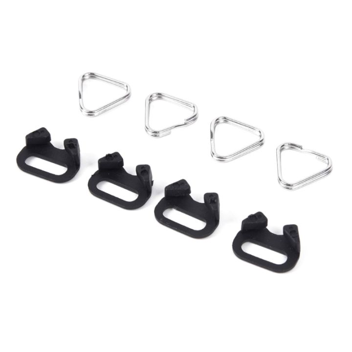 4pack%20Lug%20Ring%20Camera%20Strap%20Split%20Ring%20Hook%20Camera%20Shoulder%20Strap%20Split%20Ring%20Adapters%20For%20Camera%20-%20Image%204