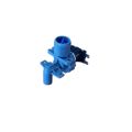 Singer Washing Machine Water Inlet Valve. 