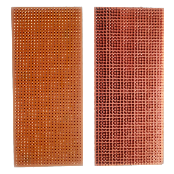 Dot%20Board%20Copper%20prototype%20PCB%20-%2014.6cm%20x%206.5%20cm%20-%20With%20printed%20letters%20-%20Image%204