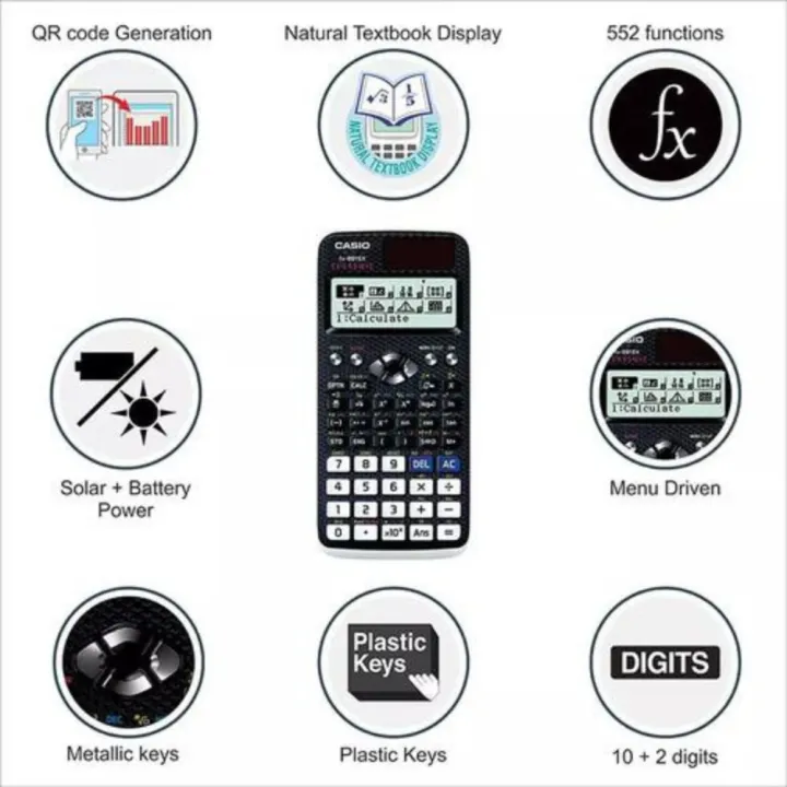 Scientific%20Calculator%20FX-991EX%20Classwiz%20Non-Programmable%20Scientific%20Calculator,%20552%20Functions%20with%20Menu%20Driven%20Interface,%20Black%20-%20Image%205