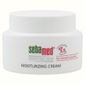 Sebamed Moisturizing Cream 75ml. 