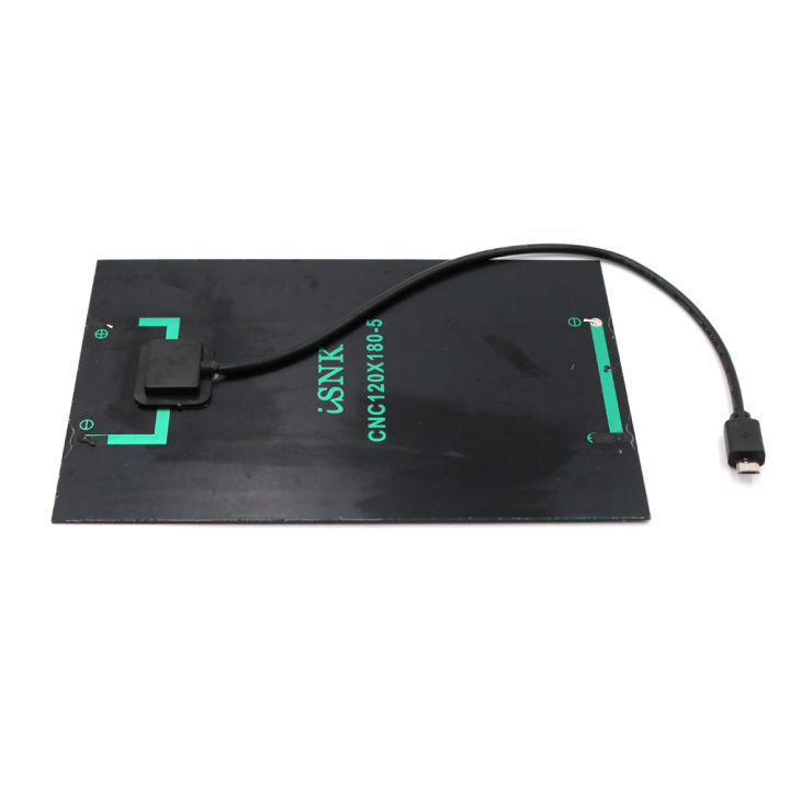 DIY%20Solar%20Panel%20Power%20Bank%20Battery%20BOX%203.7V%20to%205V%20Micro%20USB%202A%20Boost%20Mobile%2018650%20Lithium%20Battery%20Charger%20Board%20-%20Image%202