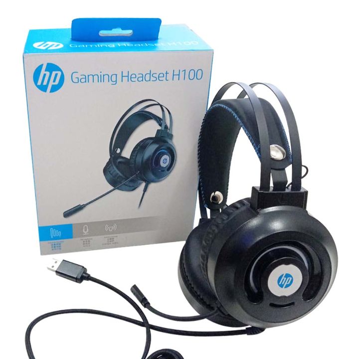 HP%20H100%20USB%202.0%20gaming%20headset%20Over-Ear%20Headphones%20with%20Mic%20-%20Image%206