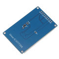 LCD Display Screen, PCB Color LCD Display 1.8in for SCM. 