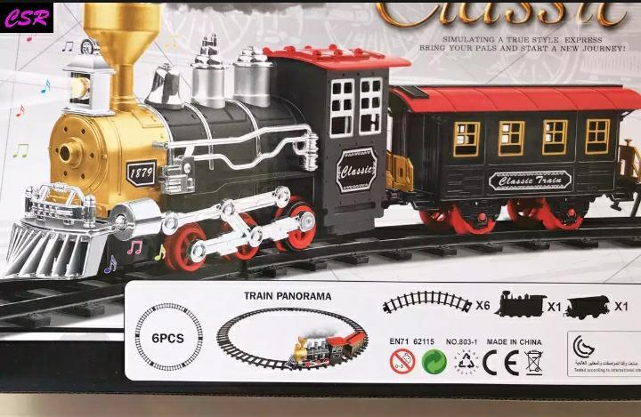 SMOKE%20TOY%20CLASSIC%20TRAIN%20SET%20WITH%20REALISTIC%20SOUNDS%20AND%20LIGHTS%20-%20Image%202