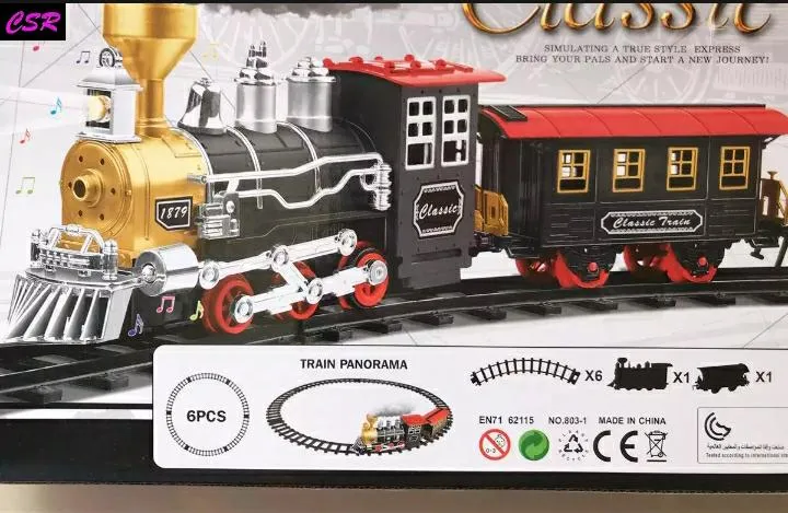 SMOKE%20TOY%20CLASSIC%20TRAIN%20SET%20WITH%20REALISTIC%20SOUNDS%20AND%20LIGHTS%20-%20Image%202