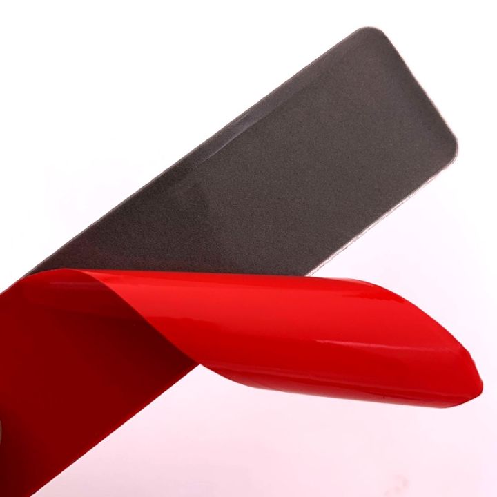 3D%20Aluminum%20Emblem%20Decal%20Heat-resistant%20Motorcycle%20Exhaust%20Pipe%20Sticker%20Yoshimura%20Stickers%20-%20Image%203