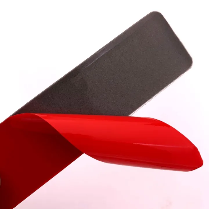 3D%20Aluminum%20Emblem%20Decal%20Heat-resistant%20Motorcycle%20Exhaust%20Pipe%20Sticker%20Yoshimura%20Stickers%20-%20Image%203