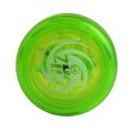 MAGICYOYO Responsive Yoyo D1 GHZ, Professional Looping Yoyos for Kids Beginner with Yoyo Strings+Gs+Yoyo Bags. 