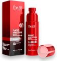 The ELF Nano White Dose Serum – 60ml | Brightening & Hydrating Face Serum. 