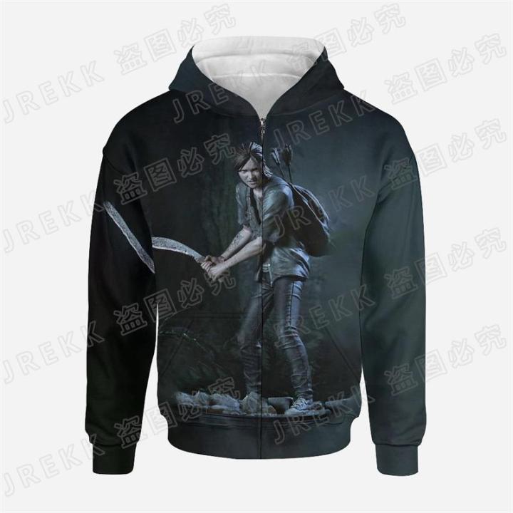 The%20Last%20Of%20Us%203D%20Print%20Zip%20Hoodie%20Men%20Women%20Sweatshirt%20Fashion%20Film%20Style%20Streetwear%20Autumn%20Casual%20Loose%20Long%20Sleeve%20Unisex%20-%20Image%207