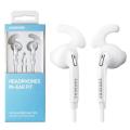 samsung galaxy note 5 headphone / Handfree / earphone 3.5mm. 