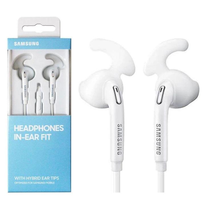 samsung galaxy note 5 headphone / Handfree / earphone 3.5mm