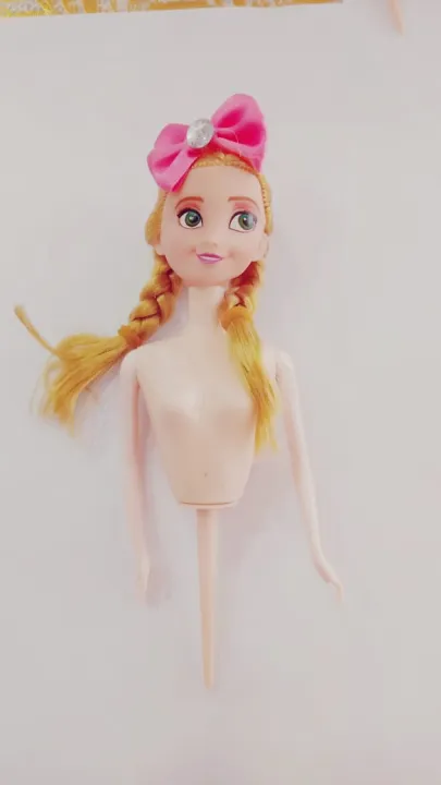 cake%20doll%20topper%20-%20Image%203