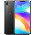 VIVO Y85 Smart Phone 6GB Ram 128GB Storage Finger Print Android Phone. 