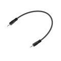 1080P HDMI to VGA Converter For Xbox Ps3 Ps4 PC TV LEDs Etc With Sound Port with Audio 3.5 Aux HDMI to VGA Adapter. 