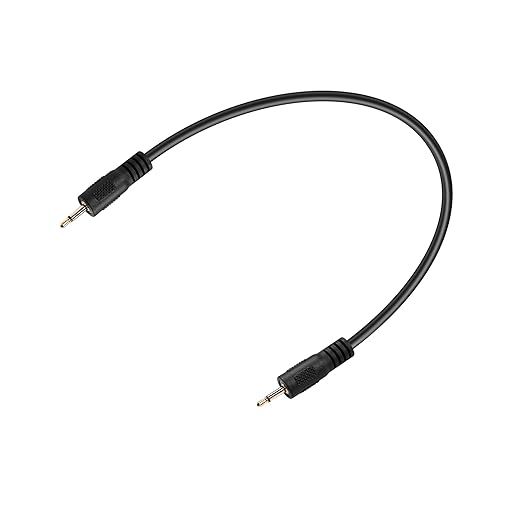 1080P HDMI to VGA Converter For Xbox Ps3 Ps4 PC TV LEDs Etc With Sound Port with Audio 3.5 Aux HDMI to VGA Adapter