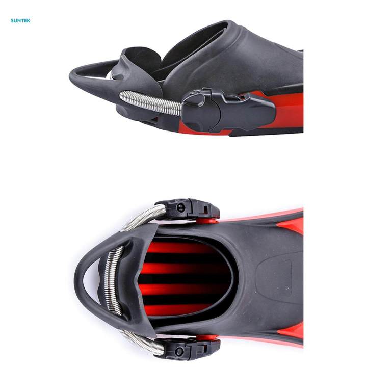 2Pcs%20Fin%20Flippers%20Strap,%20Replacement%20Straps%20Tie%20Swimming%20Equipment%20Fin%20Heel%20Scuba%20Fin%2020mm%20B%20-%20Image%203