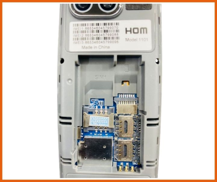 3%20Sim%20Mobile%20Phone%20Keypad%20Buttons%20Mobile%20Phone%20HOM%201101%20Phone%20No%20Camera%20(Blue,%20Black,%20Grey)%20-%20Image%204