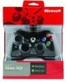 Xbox Gamepad Joystick - Black. 