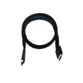 OCuLink GPU Dock for OCuP4V2 Computer Laptop to External Graphics Card Connection Cable for RTX4090 5090. 