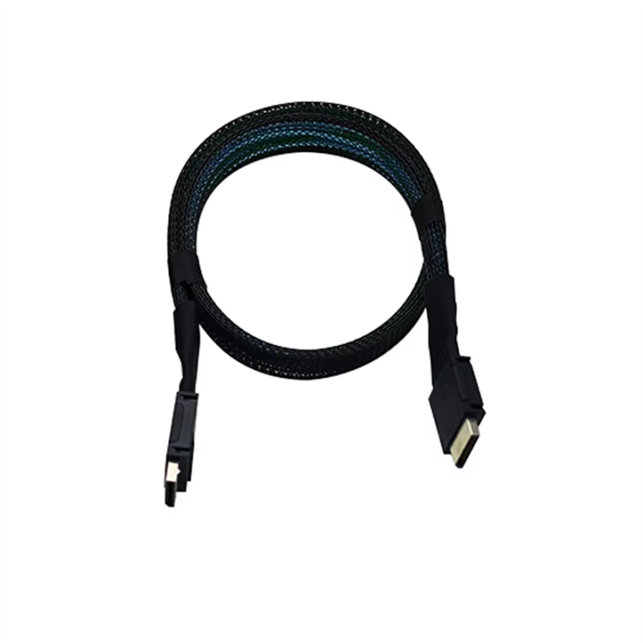 OCuLink%20GPU%20Dock%20for%20OCuP4V2%20Computer%20Laptop%20to%20External%20Graphics%20Card%20Connection%20Cable%20for%20RTX4090%205090%20-%20Image%203