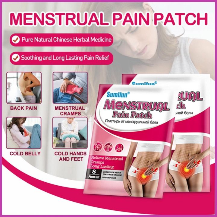 Pain%20Relief%20Patch%20for%20Menstrual%20Cramps%20-%20Pack%20of%208%20-%20Image%204