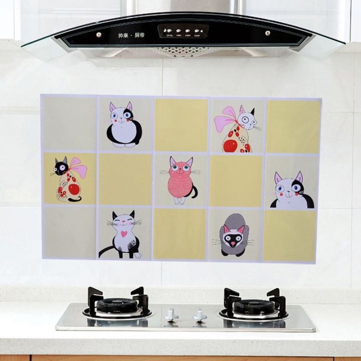 Self-adhesive%20oil-proof%20sticker%20for%20kitchen%20Large%20stove%20high-temperature%20resistant%20ceramic%20tile%20wall%20sticker%20waterproof%20wallpaper%20for%20household%20cabinets.%20-%20Image%203