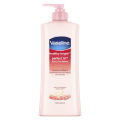 Vaseline Healthy Bright Body Lotion, 400ml. 