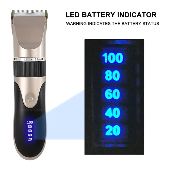 Ceramic%20Blade%20Electric%20Hair%20Clipper%20Men%20Barber%20Beard%20Trimmer%20Rechargeable%20Hair%20Cutting%20Machine%20for%20Men%20Low%20Noise%20Adult%20Hair%20Cut%20-%20Image%207
