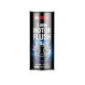 GETSUN MOTOR FLUSH 364ML, ENGINE GUNK, SLUDGE REMOVE. 