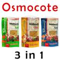 Uni Power Osmocote 3 in one set UPL Fertilizer. 