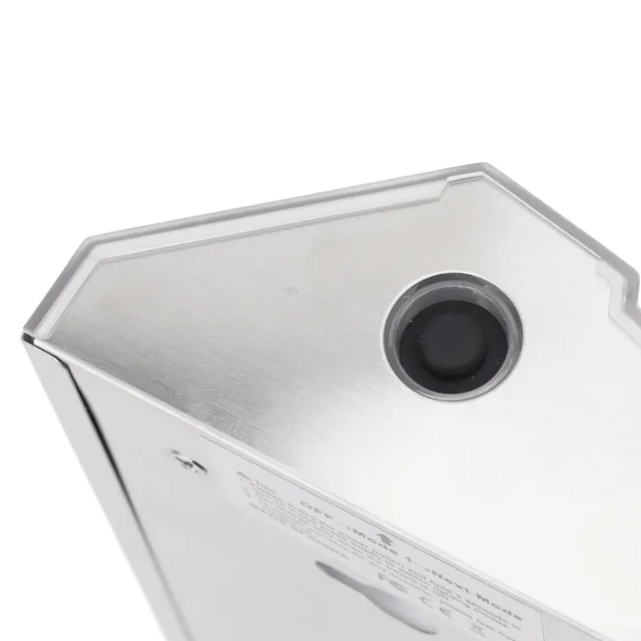 Solar%20House%20Number%20Display,%20Waterproof%20Solar%20Address%20Sign%20Fast%20Heat%20Dissipation%20LED%20for%20Enclosure%20-%20Image%208