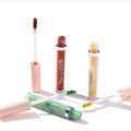 one Productei Blue Purple Green Liquid Concealer Lasting Moisturizing Waterproof Matte Concealer Full Cover Acne Dark Circles Corrector Makeup. 